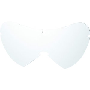 TRUSCO GS-56pXyAY 5 GS-56-SP