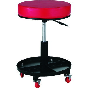 TRUSCO �H�����t��ƈ֎q ��370×H440�`555 TWC-SR