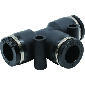 �s�X�R �`���[�u�t�B�b�e�B���O ���j�I���e�B�[ PE10