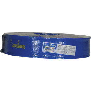 �T�j�[ �T�j�[�z�[�X 50mmX30m SH-50-30