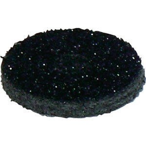 UHT #12025zC^NSL bv1{t  1Pk()=25 5150