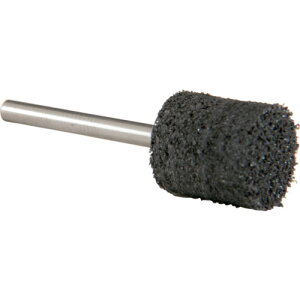 UHT #120tNSL a3mm  (1Pk()=14{) 5160