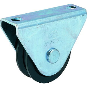 MK gtdʎ 75mm V^ C-1000-75