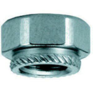 POP �J���C�i�b�g/M5�A��1.0�~���ȏ�AS5-09 (500��) S5-09