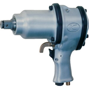  3/4C`yʃCpNg`(19mmp) KW-2000P