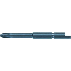 �i�b�N �f���{�d���h���C�o�[�p�r�b�g ������4×No.1×44L �i����3.0 10�{ DB1X44-3.0