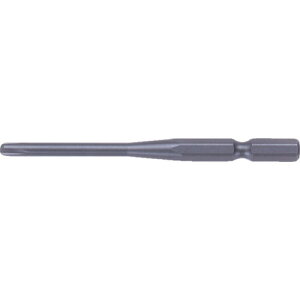 �i�b�N �h���C�o�[�r�b�g �i�� ����5mmxNo.1x70L ��3 10�{ 1TD3107