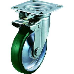 [GC v[g  LX^[ E^ ԗ֌a150mm Œ J^Cv JK^ t@94×94(87×87) UWJK-150