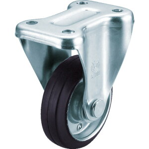 [GC v[g Œ LX^[ S ԗ֌a75mm J^Cv K^ t@63×40 WK-75