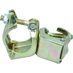 m PǃNv p^()(1051489) KK