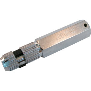 MCC ���a�����` 20A IPW-20