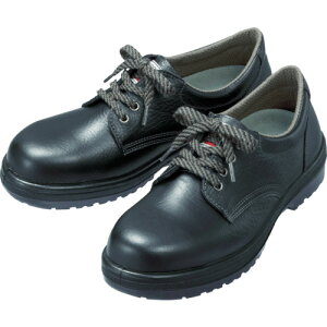~hS o[ebNZC 24.5cm RT910-24.5