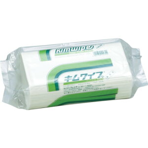 yʓrzyizNVA LCv nh^I 64002