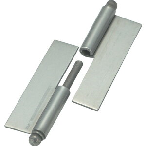 TRUSCO X`[ iV Ep (1g()=2) 225W-5040R