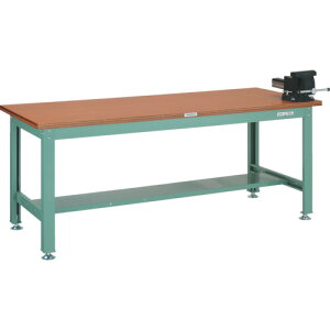 �y�����ʓr�z�y�����i�zTRUSCO RHW�^��Ƒ� 1800X900XH740 �o�C�X�t RHW-1809VRS