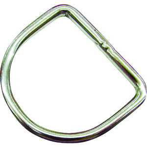 TRUSCO DN XeX 3X15mm 2 TDL-3-15