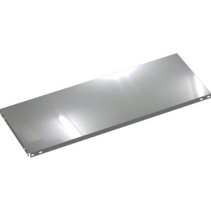 yʓrzyizTRUSCO XeXI SUS430yʒIpI 1200X450 SU4-44