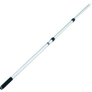 TRUSCO Lkp 2[g TES2000