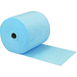 �y�����ʓr�z�y�����i�zTRUSCO �I�C���L���b�`���[ PP���[���^�C�v 500mmX50m TOC-R50