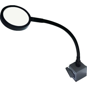 ���[�t �t���b�N�X���[�y MAG-035F