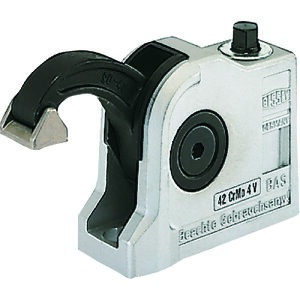 xbZC NvBASCB^ J100mm BASCB106