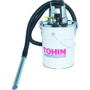 yʓrzyizTOHIN GA[oL[N[i[ AP-32