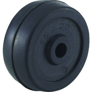 TRUSCO ։^ԗpԗ 50Sԗ 4011p⏕ԗ P50G