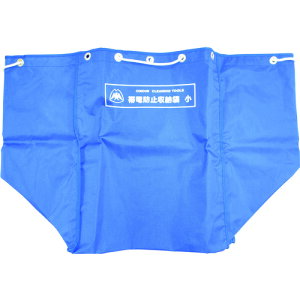 Rh TCNJ[g()p ѓdh~[ CA506-00SX-MB