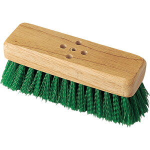 Rh p Ă悱uVp XyA CL492-000U-SP