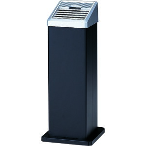 yʓrzyizRh OpDM X[LOAL-106  YS-34L-ID-BK