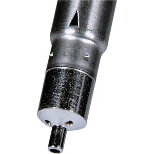 �R�e���C�U�[ �z�b�g�u���[�`�b�v�I�[�g�~�j�p���a1.5mm 91-01-50