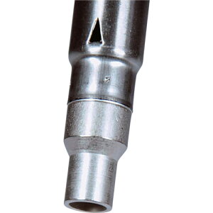 �R�e���C�U�[ �z�b�g�u���[�`�b�v�I�[�g�~�j�p���a4.7mm 91-01-52