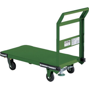 yʓrzyizTRUSCO |S^ 1200X600 150ԗ Xgbp[t OHN-2LS