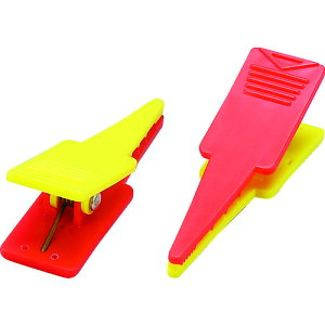 }C]bNX |CgNbv / PK-1(14) PK-I