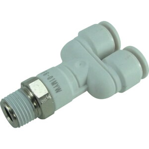 �`���_ �t�@�C�u���C���u�����`���C W(��)6mm�ER1/8 F6-01MYW