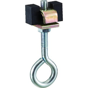 _CP }en AC{gt˓ MT-AST