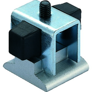�_�C�P�� �h�A�n���K�[�p���i SD15�˓���V���o�[ SD15-CSS