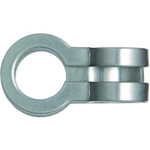 ニッサチェイン カップリング4.5~5mm用(50個入り) P-874