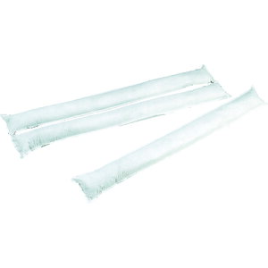 �y�����ʓr�z�y�����i�z���{ �I�C���`���[�u ��70×1000mm (1Cs(��)=25�{��) HT-100B