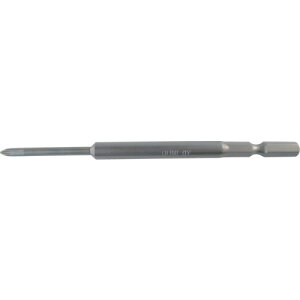 ߍ] Zp5 a14 +0 S100 it3x30 10{ V14-0-100-3