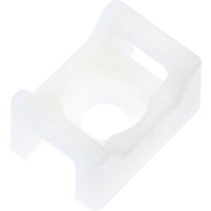 phECbg X[p[Obvp^C}Eg i` (100) TMSG3S10-C