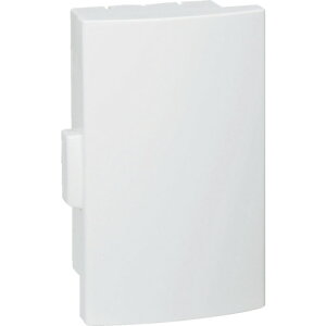 �͑��d�� �v���{�b�N�X W259×D166×H405 SPN 4025-16