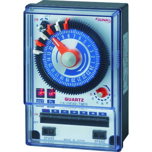 yʓrzyizSUNAO J_[^C}[ NH[c ET-100PC