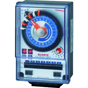 yʓrzyizSUNAO J_[^C}[ NH[c ET-100SC