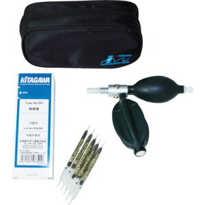 ���������w �C�������� (������301�͕ʔ�) AS-2