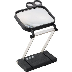 I[cJ Chr[X^h[y {({)1.8E4E7 NO.1795