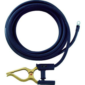 TRUSCO Lu^CP[u A[XNbvے[qt 10m TCT-2210KE