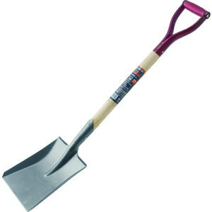 TRUSCO ؕ~jVx p` S815mm MS-815K