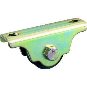 _CP |gdʌˎ Ԍa50 F-50