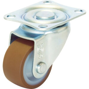 [GC v[g  LX^[ E^ ԗ֌a100mm S^Cv SG^ t@82×40 SG-100UR